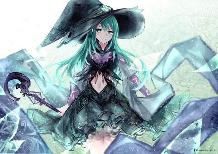 Animé - デート・ア・ライブKurumi and Natsumi24/40irán 2 de cada una m Animé - デート・ア・ライブKurumi and Natsumi24/40irán 2 de cada una m