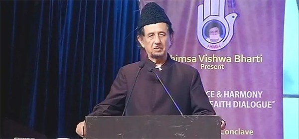 Maulana Kalbe Sadiq
