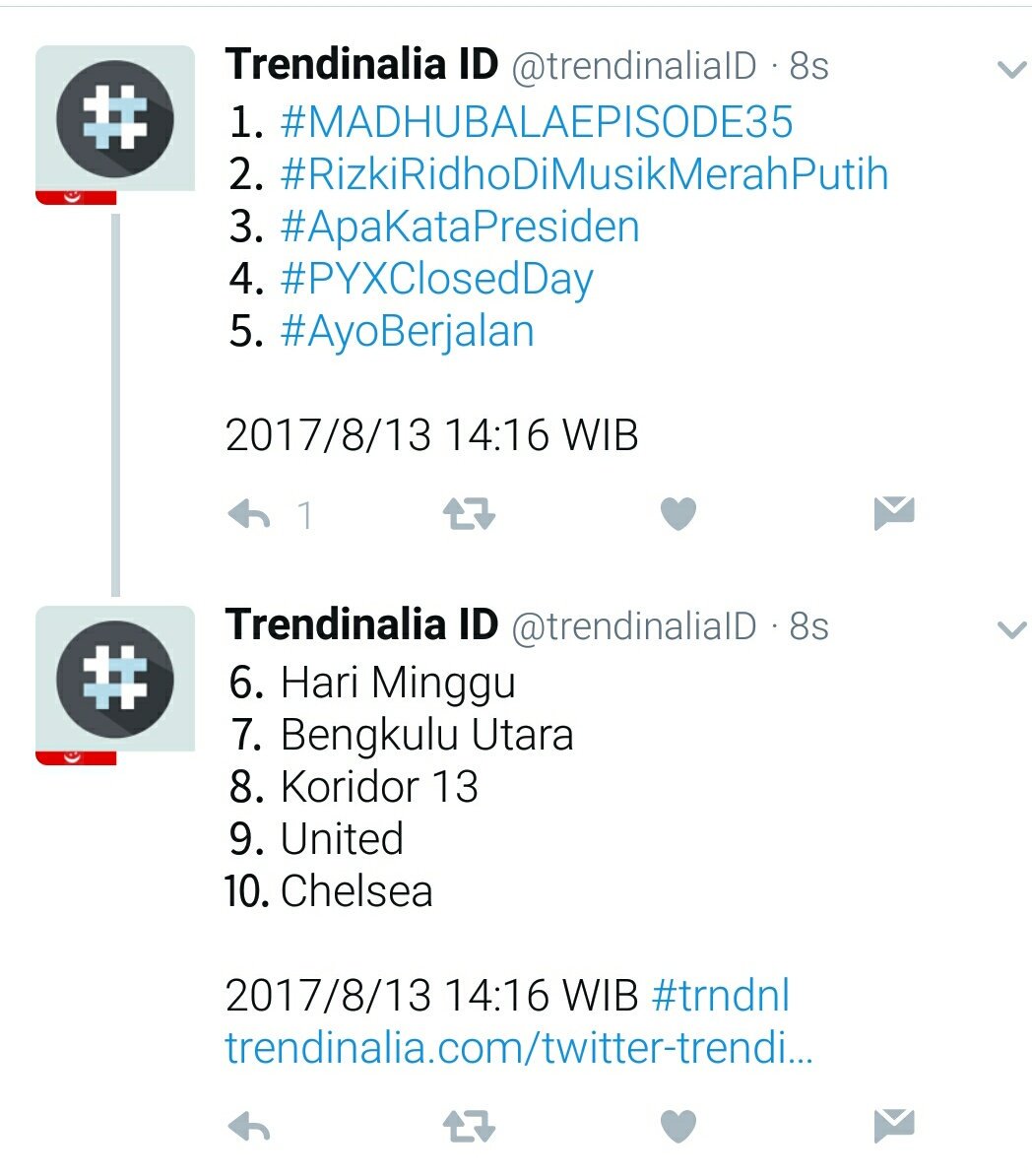 Bengkulu Utara
