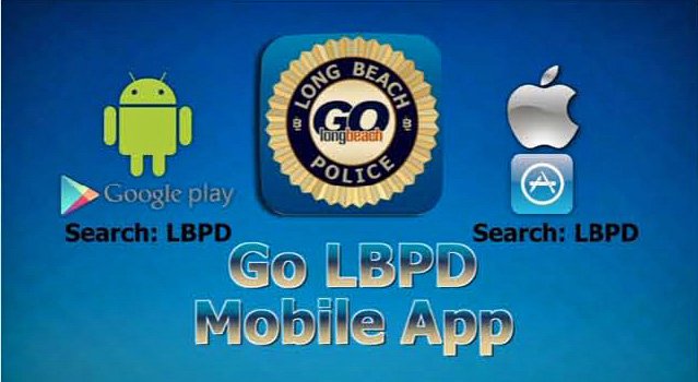 #LBPD