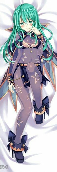 Animé - デート・ア・ライブKurumi and Natsumi32/40irán 2 de cada una m Animé - デート・ア・ライブKurumi and Natsumi32/40irán 2 de cada una m