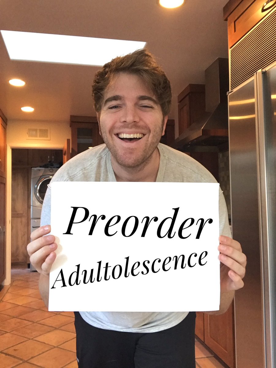 #shanepaper