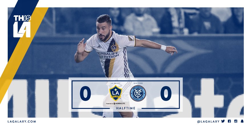 #GalaxySocial