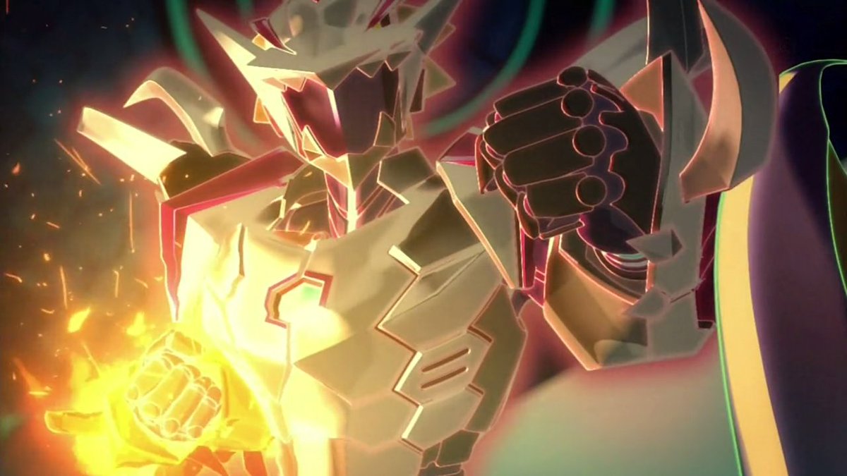 #好きなヒーローの必殺技#マジンボーン #ドラゴンボーン#シンフォギア #月読調#仮面ライダーエグゼイド#仮面ライダーB #好きなヒーローの必殺技#マジンボーン #ドラゴンボーン#シンフォギア #月読調#仮面ライダーエグゼイド#仮面ライダーB