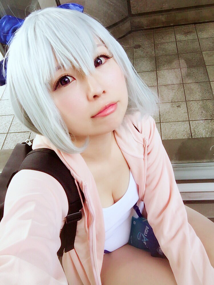 競女!!!!!!!!の宮田ちゃんで全員落水させっぞ💪🏻( ¨̮ 💪🏻)プールのコスプレやランドのコスプレをしている方がい 競女!!!!!!!!の宮田ちゃんで全員落水させっぞ💪🏻( ¨̮ 💪🏻)プールのコスプレやランドのコスプレをしている方がい