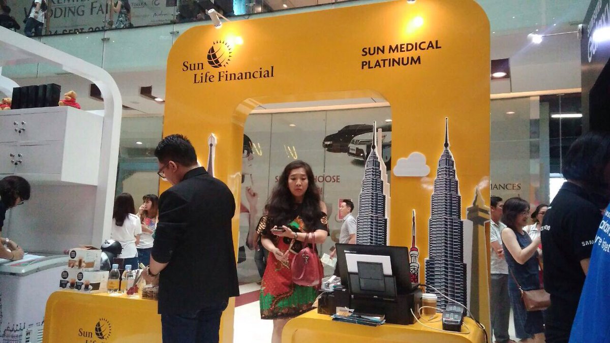 #CIMBNiagaXtraXpo