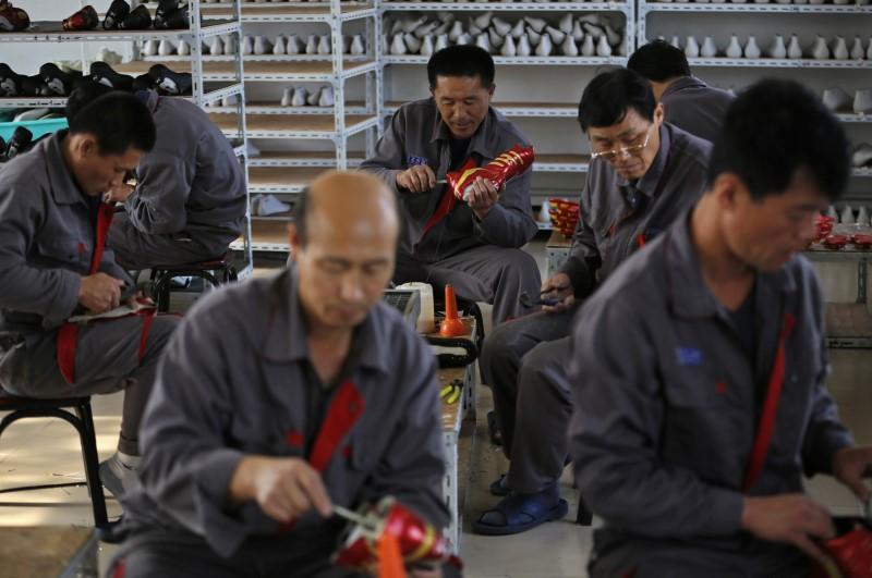 Made in China