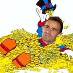 Overmars