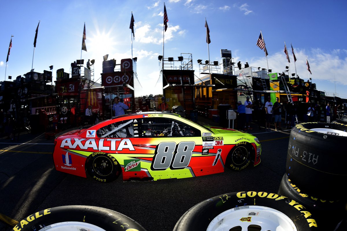 #NW88JR