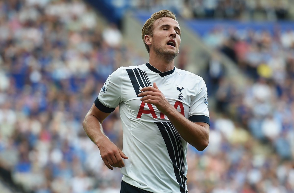 Kane