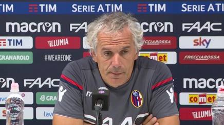#CoppaItalia