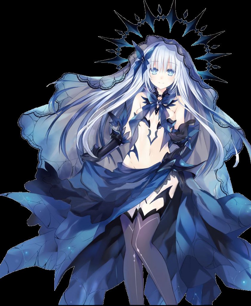 結構見てますねwデート・ア・ライブとかはどうだ!!(一番好き) 結構見てますねwデート・ア・ライブとかはどうだ!!(一番好き)