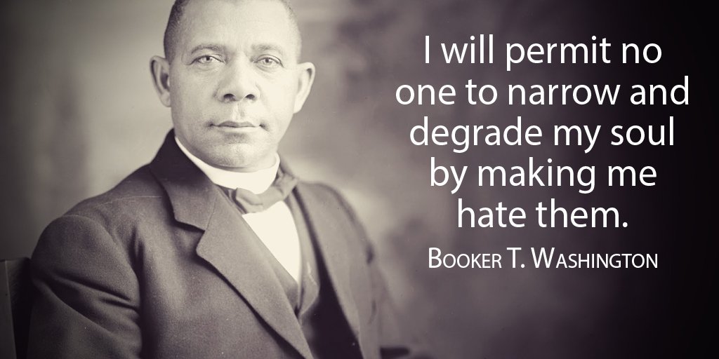 #ThinkBIGSundayWithMarsha