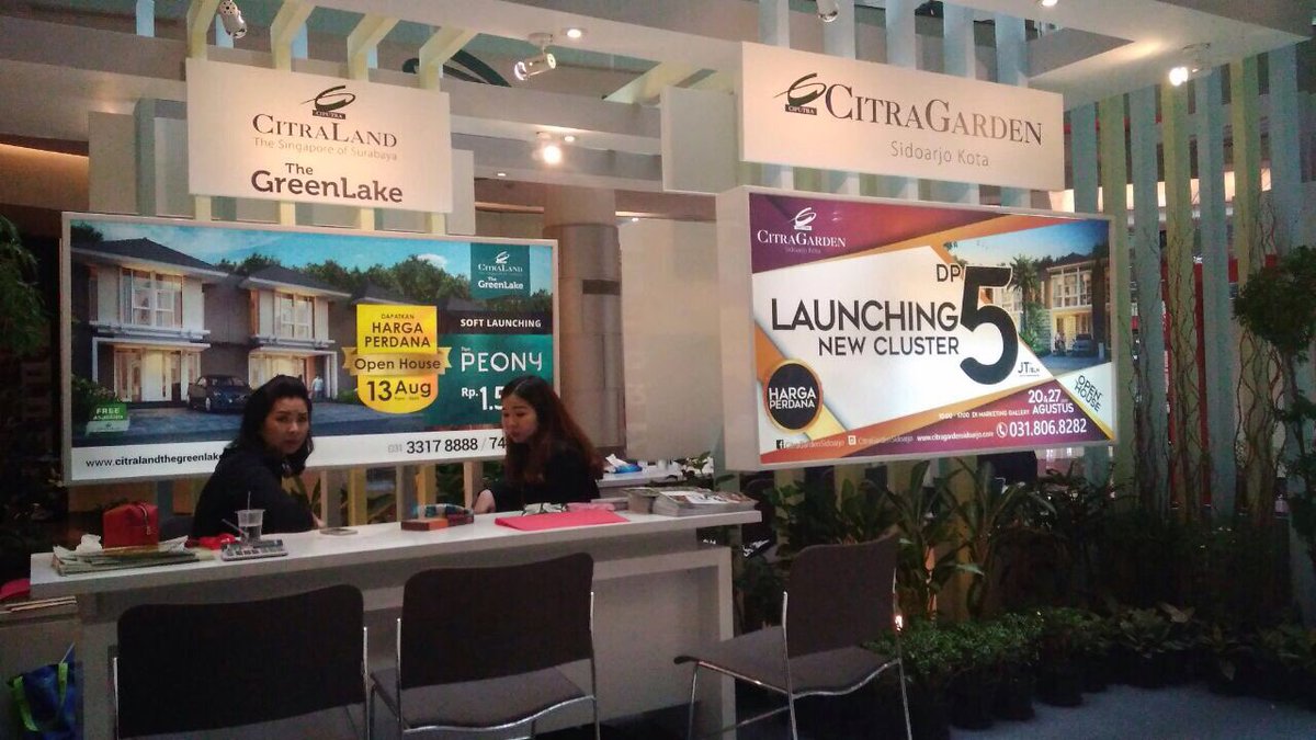 #CIMBNiagaXtraXpo