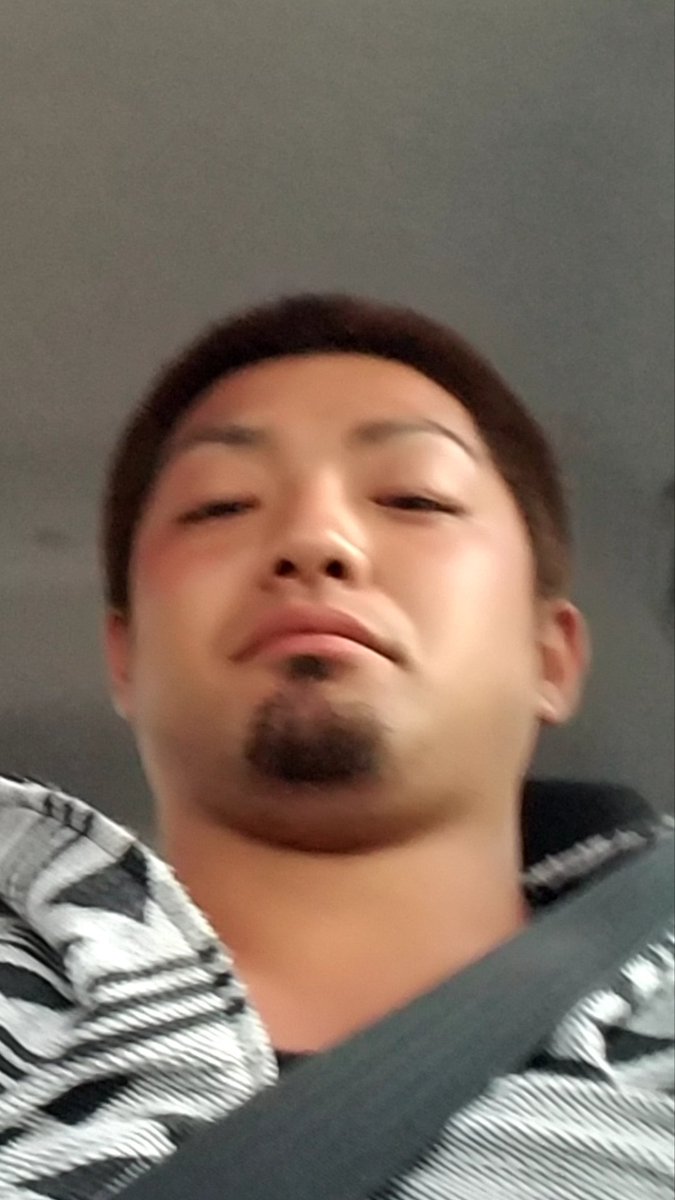 ビーダマン(笑) ビーダマン(笑)