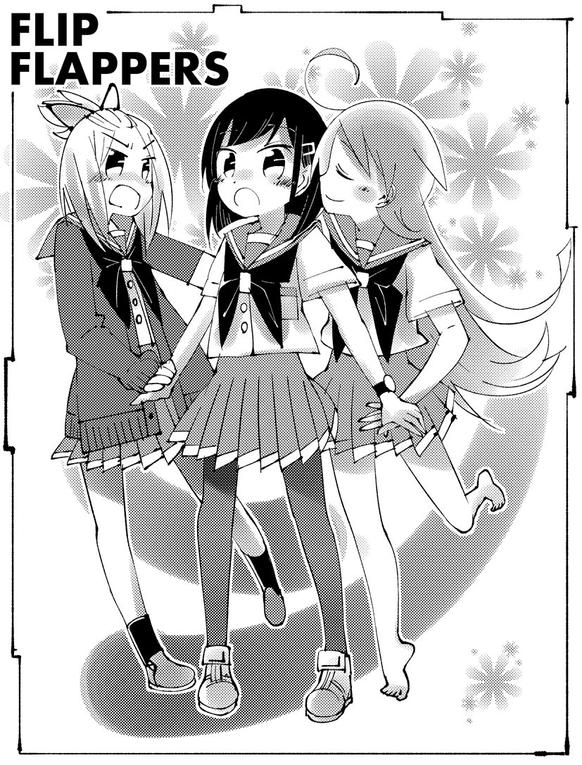 明け方に宣告しといた通りのフリフラ絵(切り抜き)描いてるのはこんな感じのじゃないんですが 明け方に宣告しといた通りのフリフラ絵(切り抜き)描いてるのはこんな感じのじゃないんですが