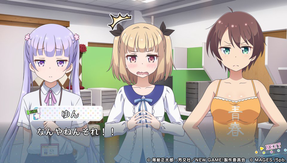 魔王「勇者ふっしーよ、お前に世界の半分をやろう」勇者「愚問だな」魔王「ならば庭付きの一軒家でどうだ?」勇者「いいよ」勇者 魔王「勇者ふっしーよ、お前に世界の半分をやろう」勇者「愚問だな」魔王「ならば庭付きの一軒家でどうだ?」勇者「いいよ」勇者
