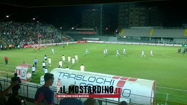 #CoppaItalia