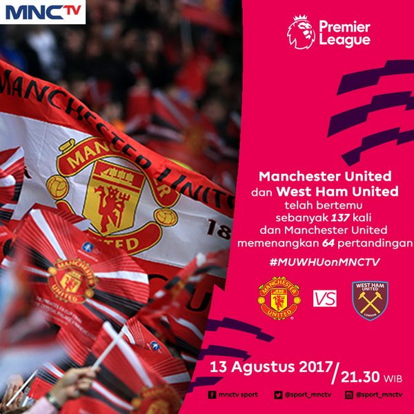 The Red Devils