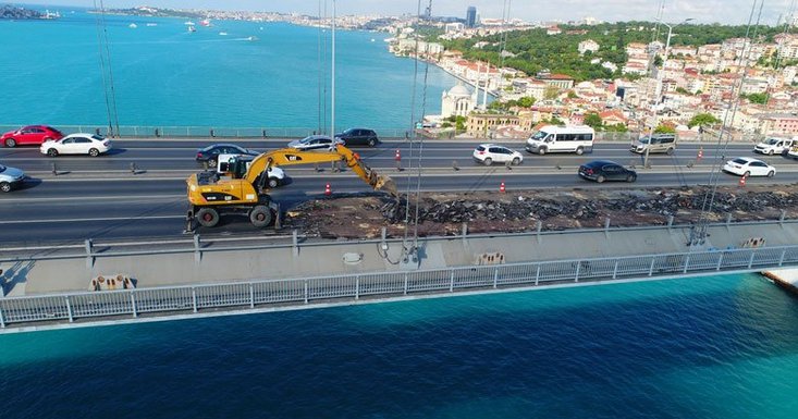25 Ağustos'ta
