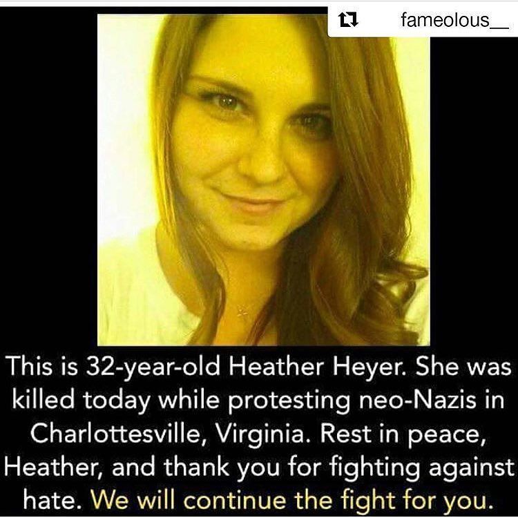 Love. Heals it all ???????????????? https://t.co/onVwndjzjp https://t.co/TVehSsUc48