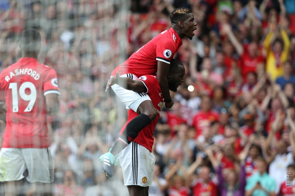 Martial