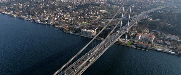 25 Ağustos'ta