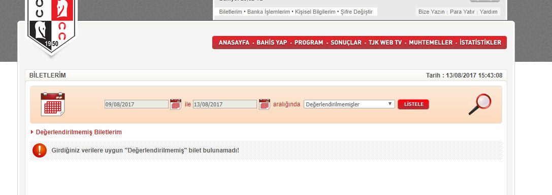 #yarissevergrevde