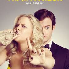#SymphonyMovies