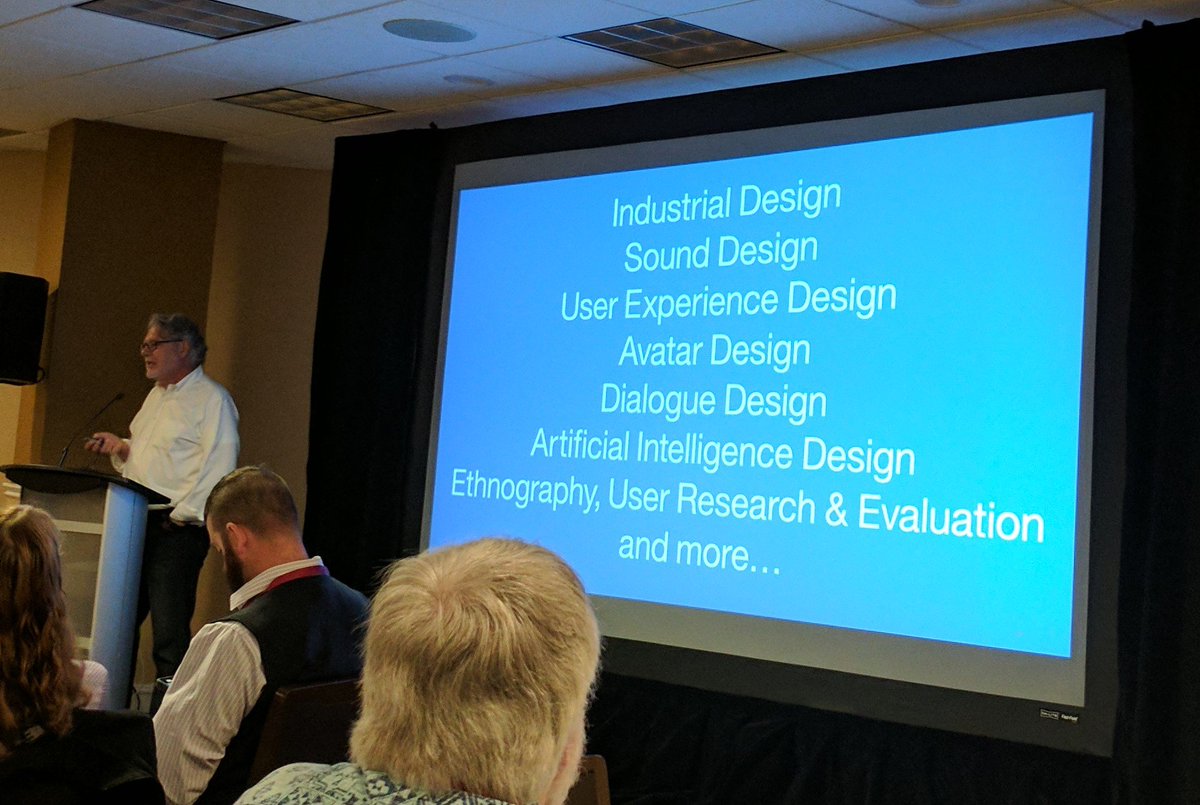 #sigdoc17