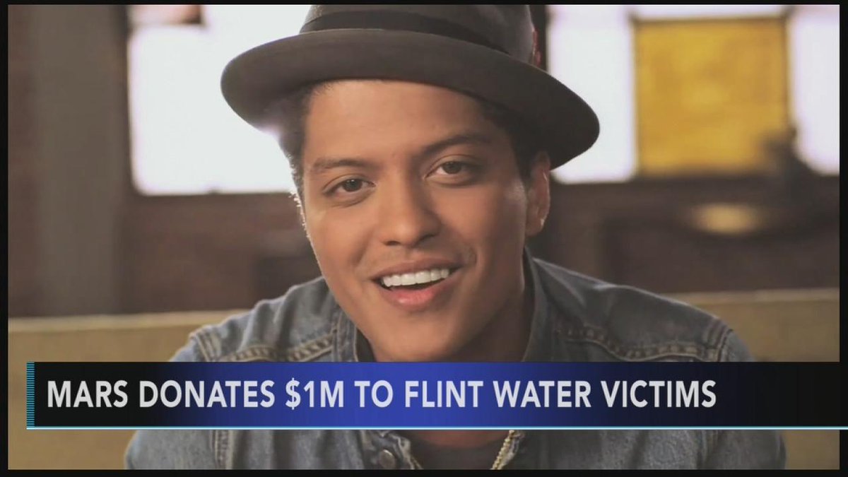 Flint