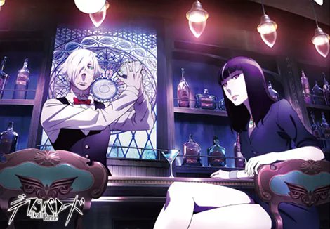 デスパレード知幸の予定もらったから必死にお腹へこませないとやばい デスパレード知幸の予定もらったから必死にお腹へこませないとやばい