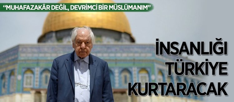 Nuri Pakdil