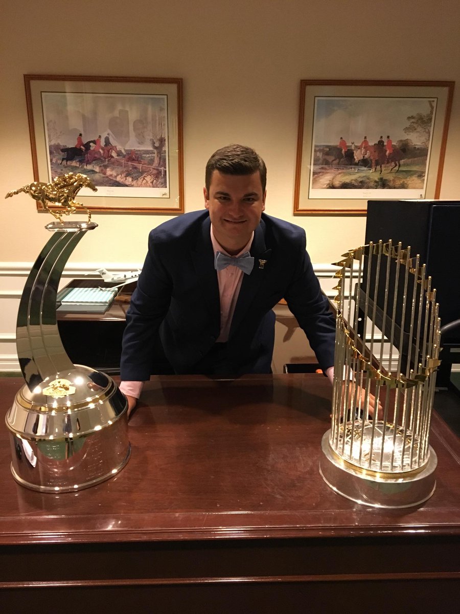 #Million35
