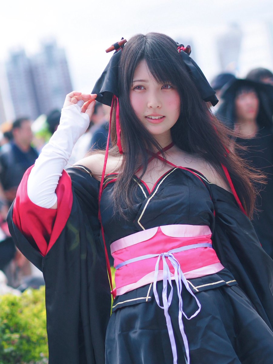 うーちゃん()夜々/機巧少女は傷つかないうーちゃんはどの表情もかわいいから困る😌💕#コミケ #C92 うーちゃん()夜々/機巧少女は傷つかないうーちゃんはどの表情もかわいいから困る😌💕#コミケ #C92