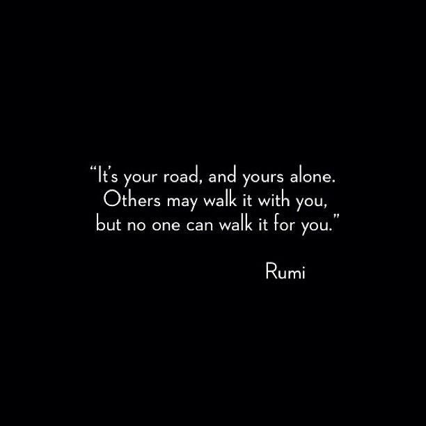 #spiritchat