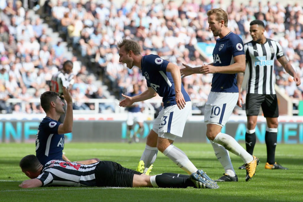 Eriksen