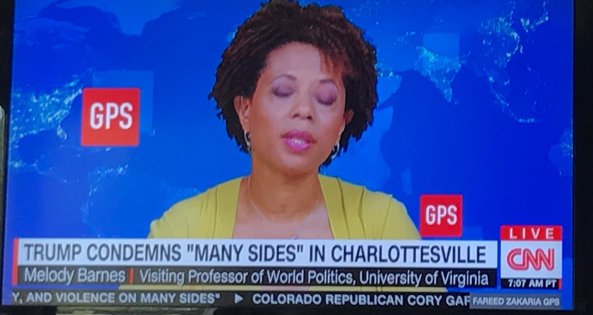 #charlottsville