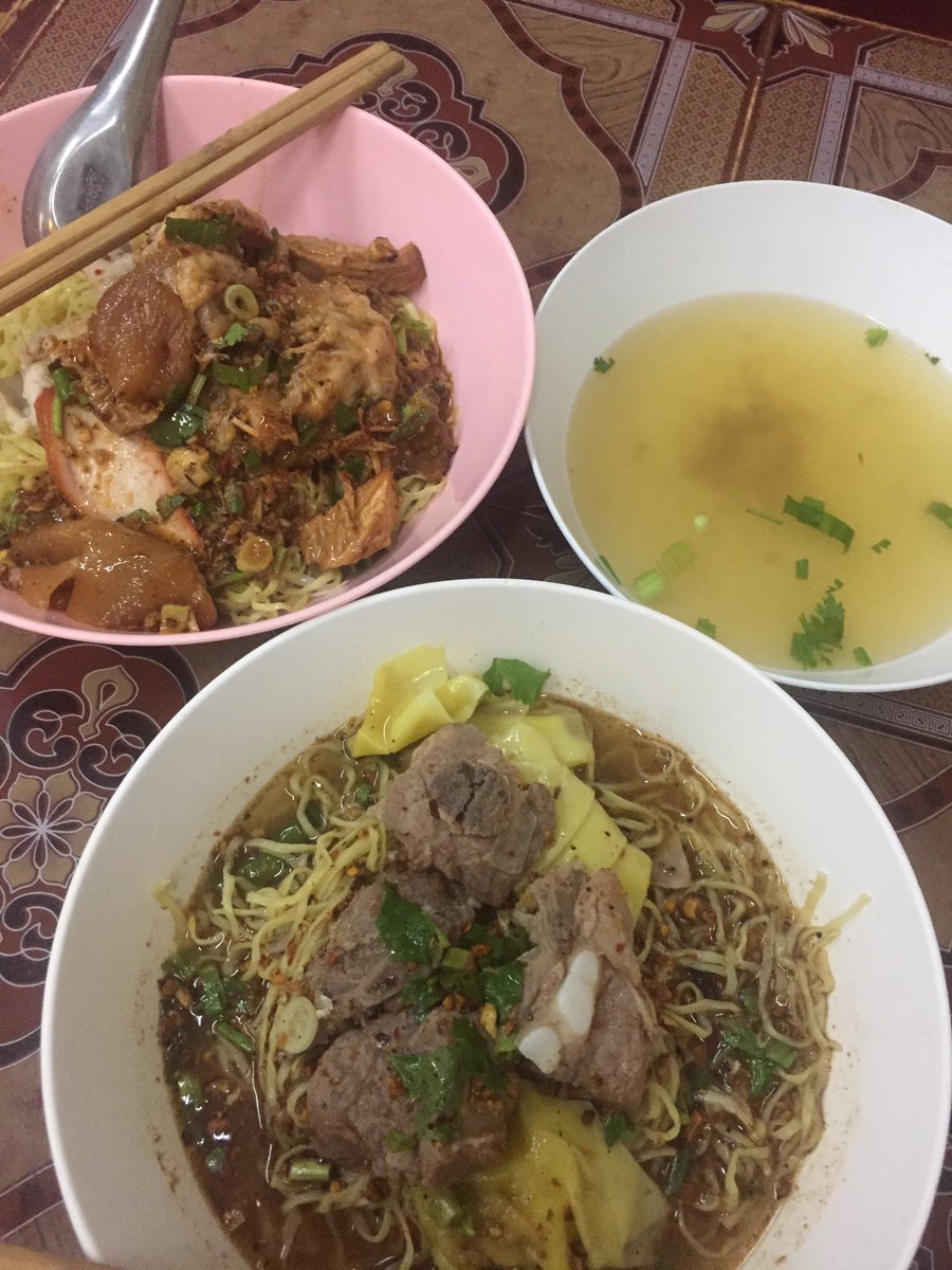 #reviewchiangmai