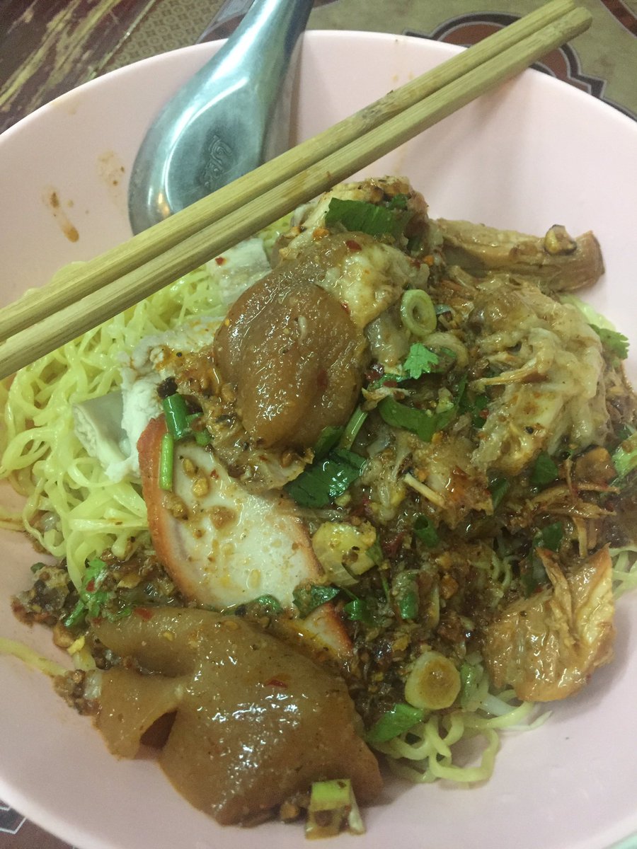#reviewchiangmai
