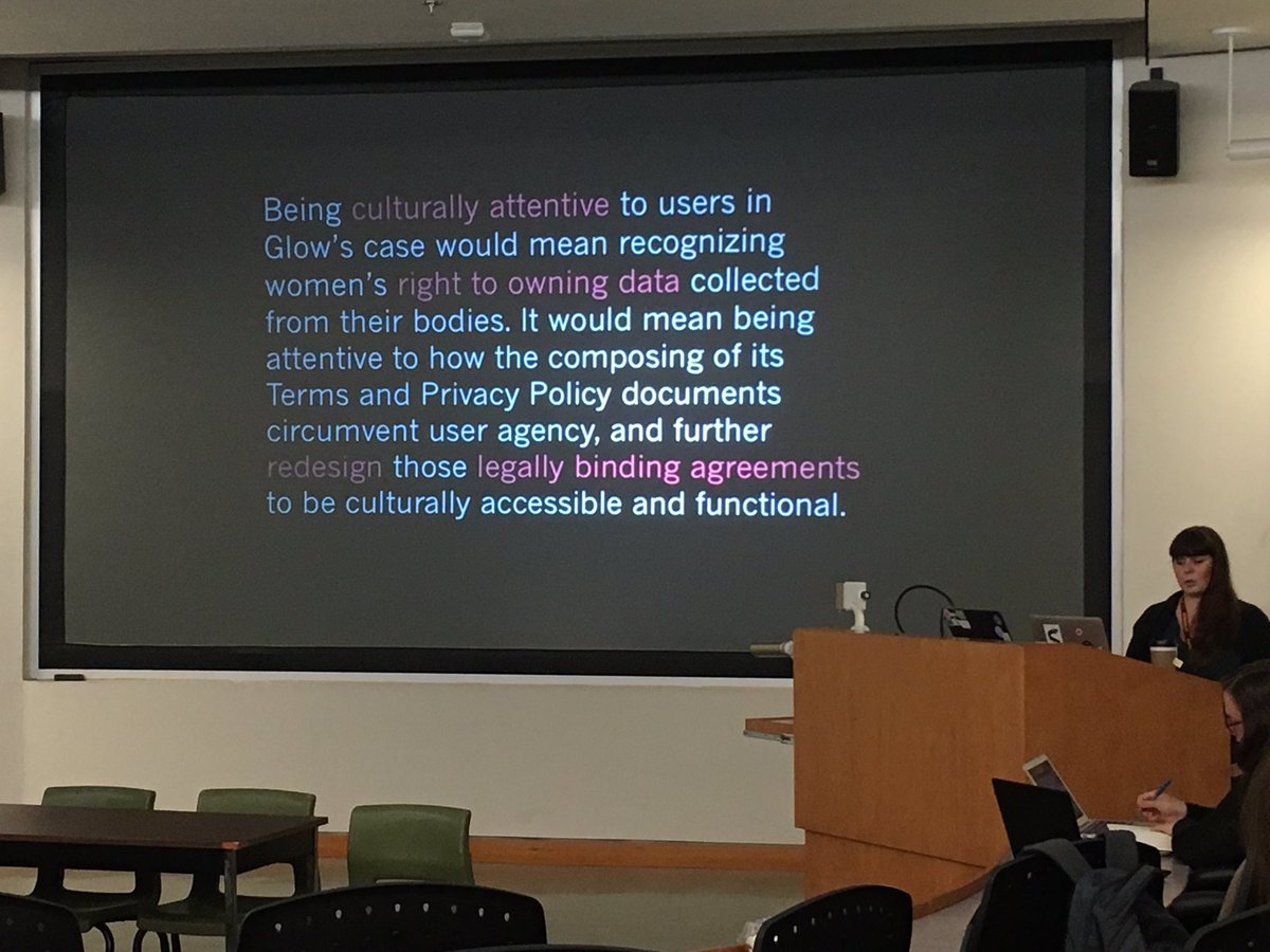 #sigdoc17