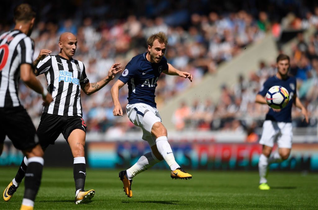 Eriksen