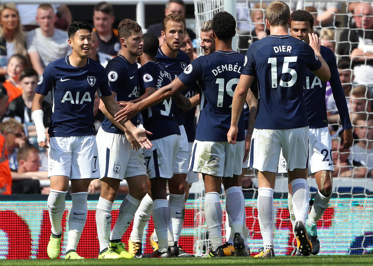 Eriksen