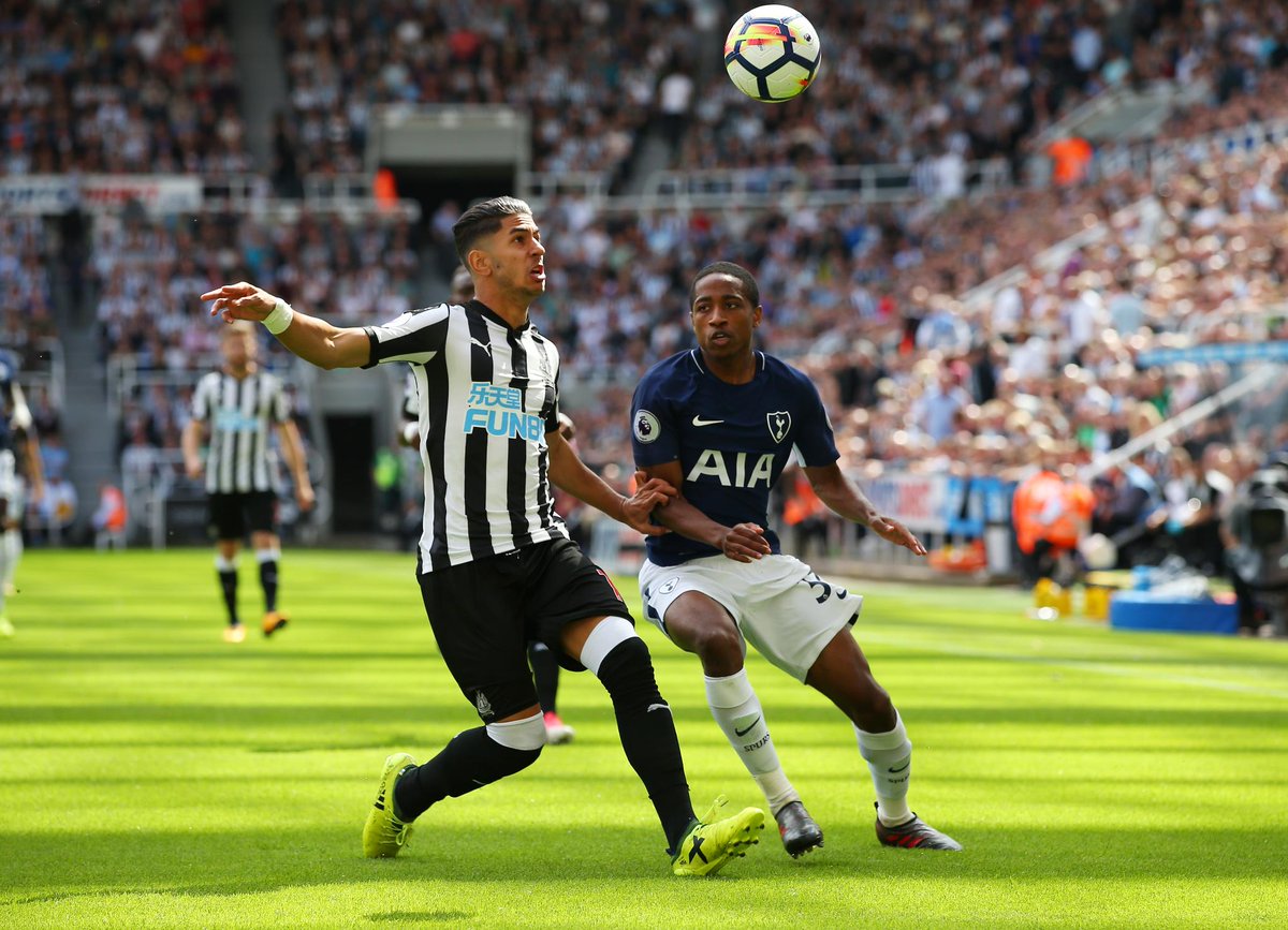 Eriksen