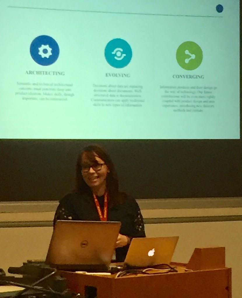 #sigdoc17