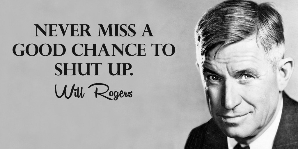 #ThinkBIGSundayWithMarsha