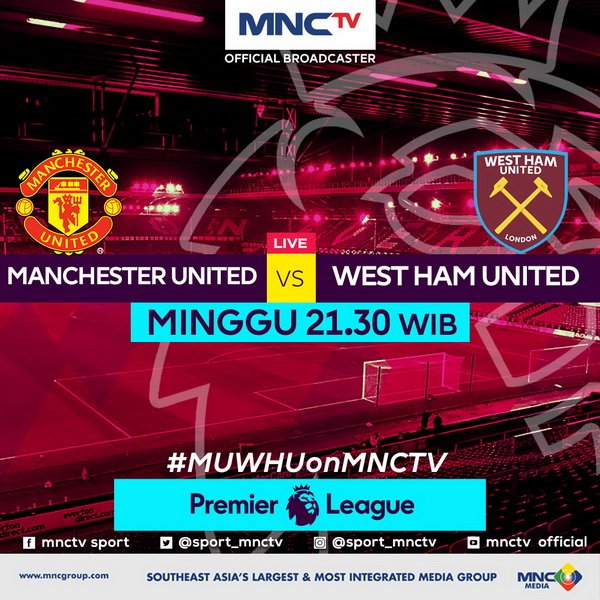 The Red Devils