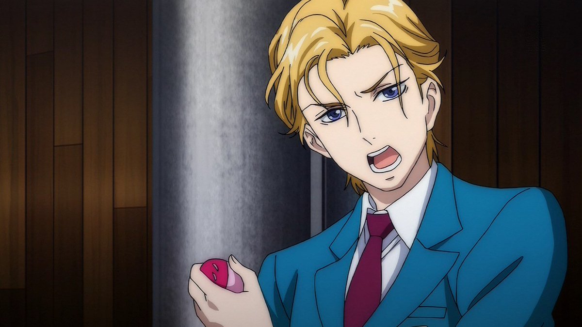 本日8月14日は「革命機ヴァルヴレイヴ」の連坊小路サトミの誕生日。おめでとう♪#valvrave #革命機ヴァルヴレイヴ 本日8月14日は「革命機ヴァルヴレイヴ」の連坊小路サトミの誕生日。おめでとう♪#valvrave #革命機ヴァルヴレイヴ