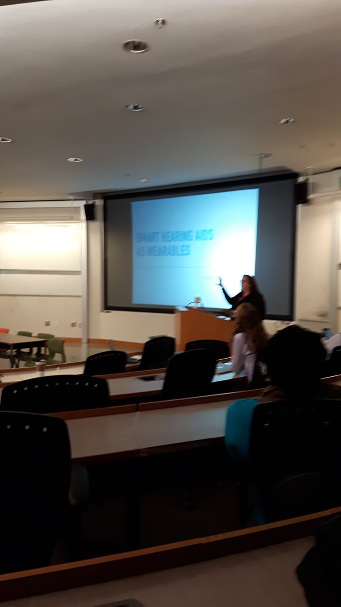 #sigdoc17