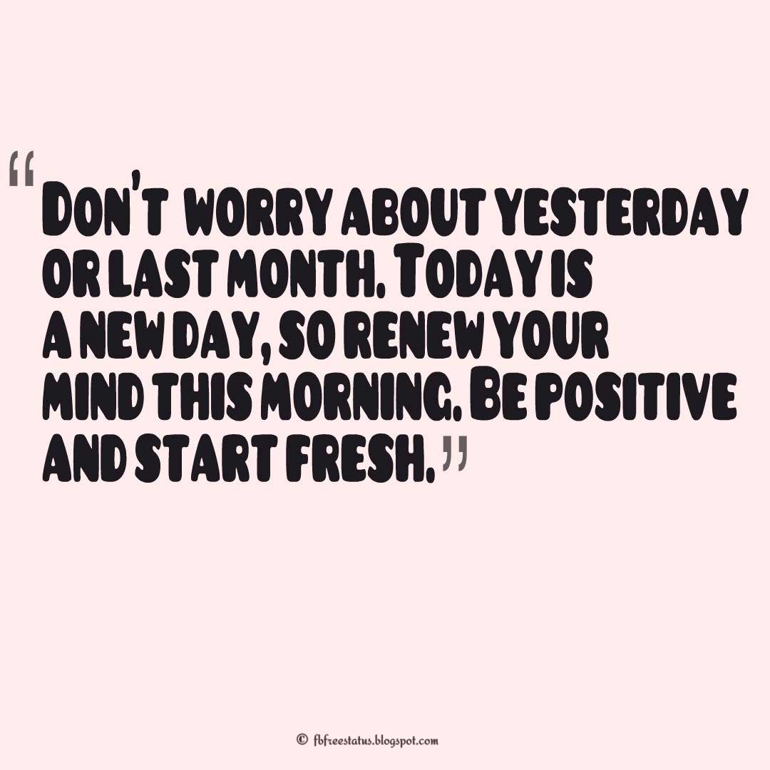 #ThinkBIGSundayWithMarsha